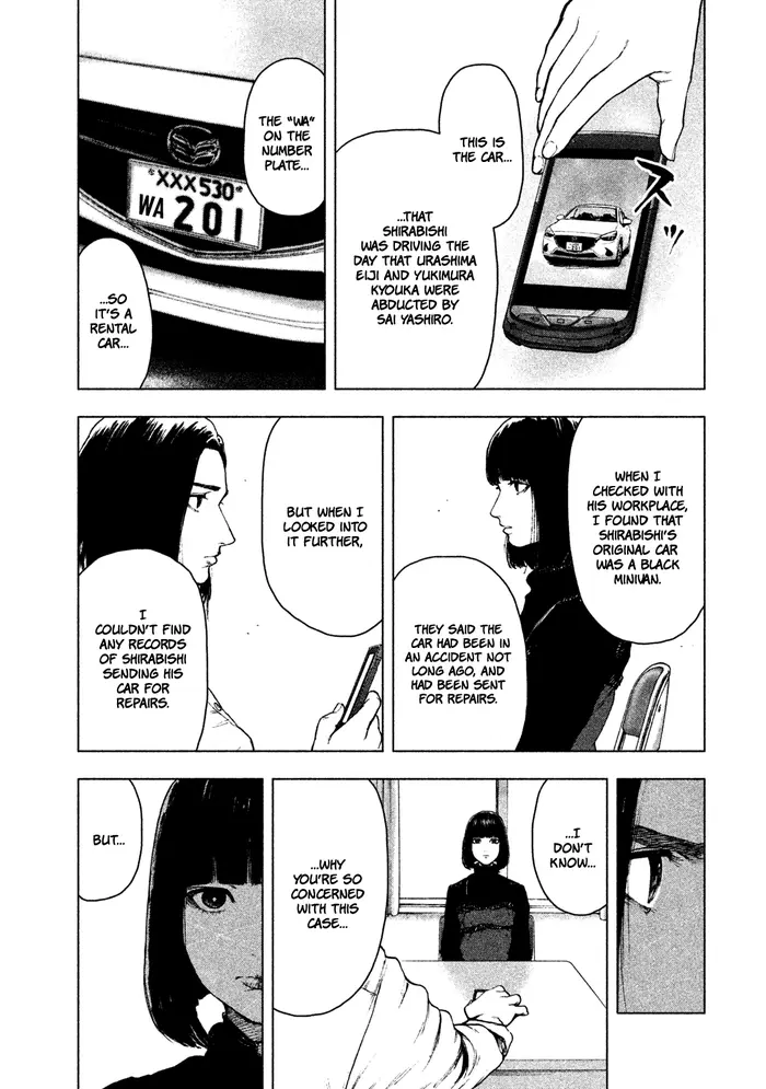 The Killer Inside Chapter 38 image 10_optimized